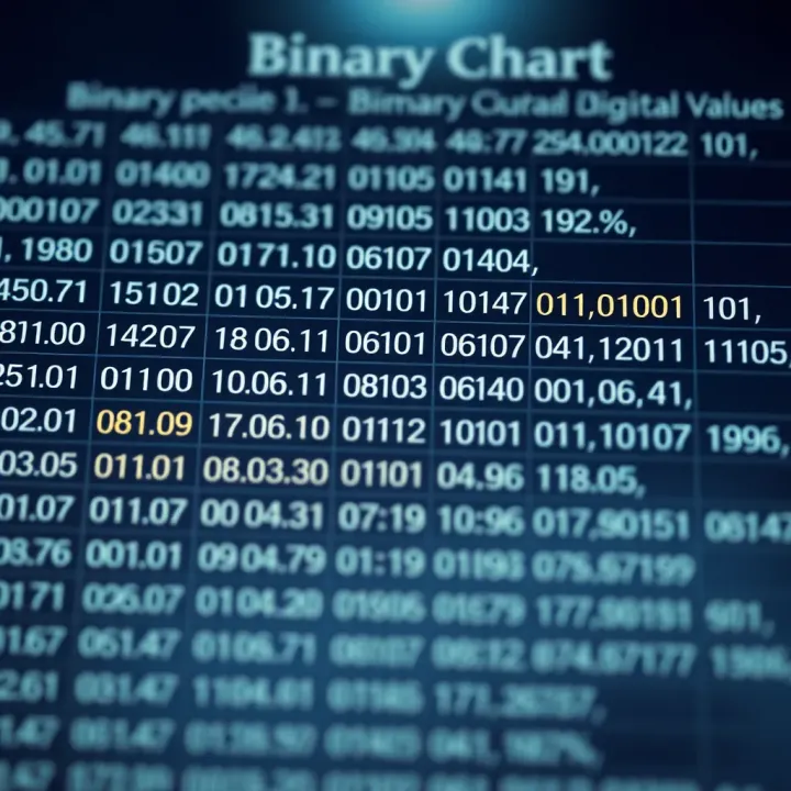 Converting BCD to Binary: Easy Steps Explained
