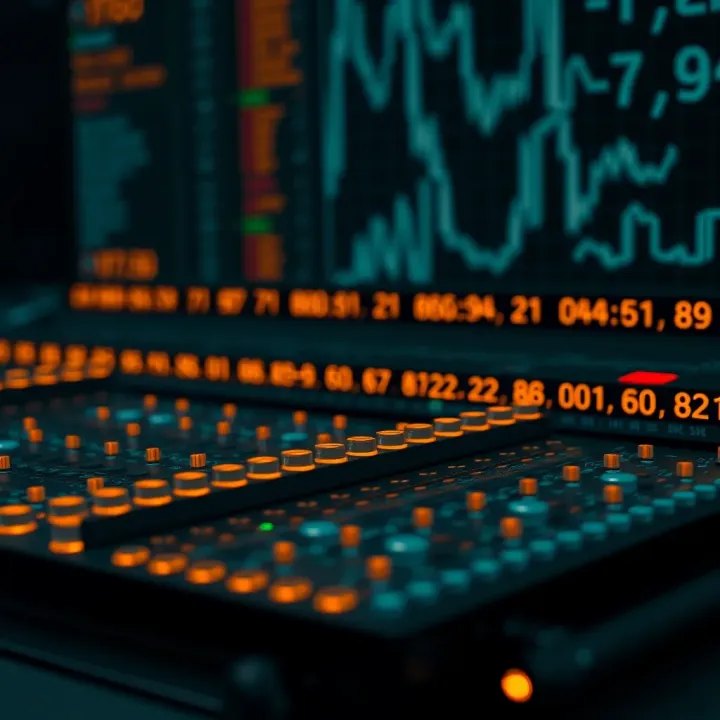 Comparison of signal propagation delay between serial and parallel binary adders