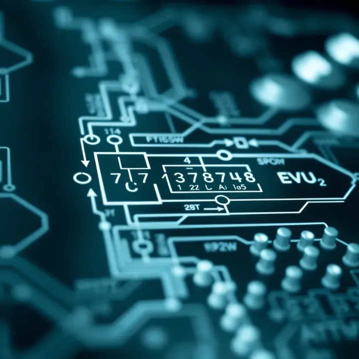 How Binary Adders and Subtractors Work
