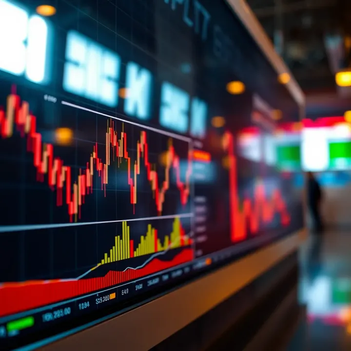Understanding Binary Free Signals and Uses Understanding Binary Free Signals and Uses