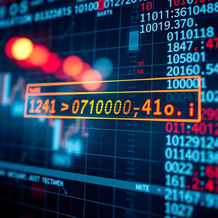 Guide to Binary and Hexadecimal Conversion Guide to Binary and Hexadecimal Conversion