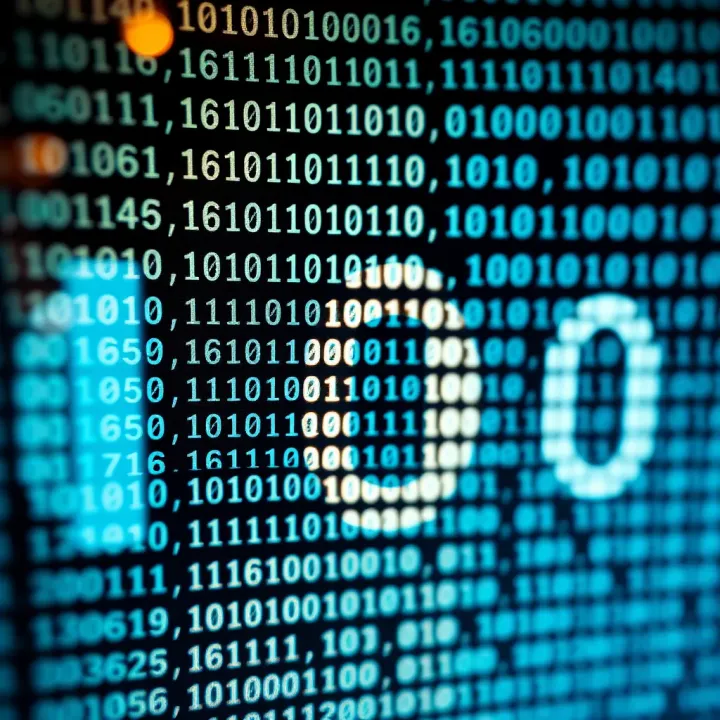 Understanding ASCII to Binary Conversion Understanding ASCII to Binary Conversion