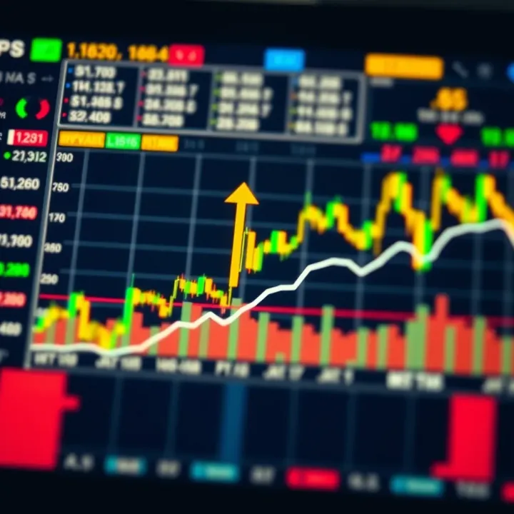 Binary Options Trading Guide for Pakistan Beginners Binary Options Trading Guide for Pakistan Beginners