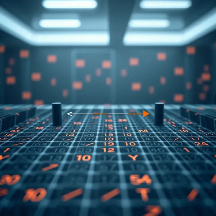 Binary Search in C++: A Clear Guide