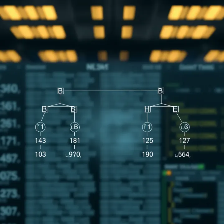 Binary Search Tree in C: Step-by-Step Implementation