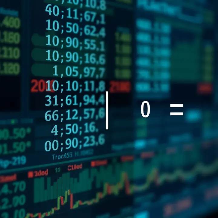 Comparison of direct binary subtraction and subtraction using complements