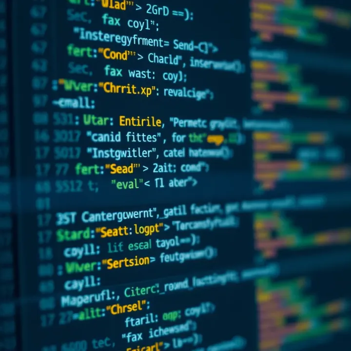 C++ Code for Binary Tree Insertion and Traversal Code snippet demonstrating insertion and traversal functions in a binary tree implemented in C++