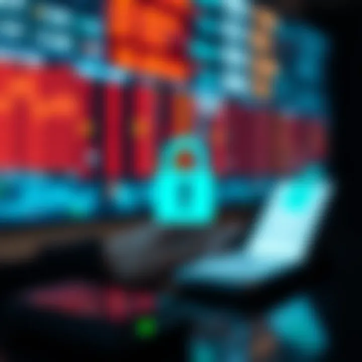 Best Forex Trading Apps in Pakistan: A Practical Guide