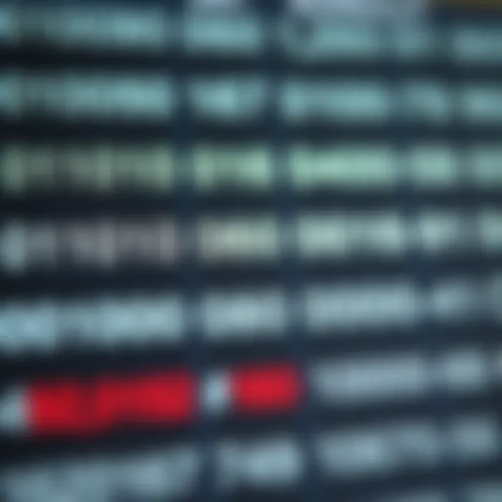 Conversion Techniques Between Binary and Other Numeral Systems Chart illustrating conversion methods from binary to decimal and hexadecimal numeral systems