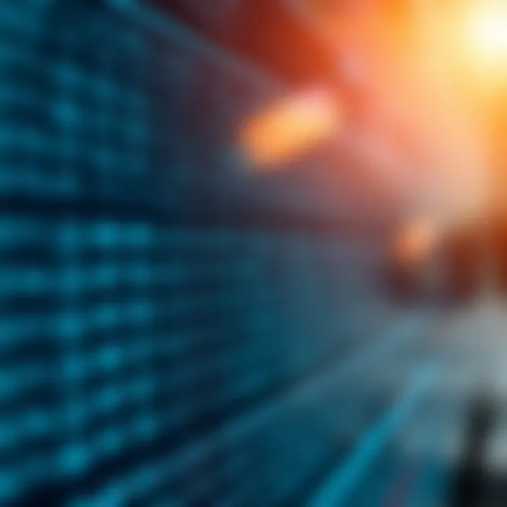 Techniques for Binary Encoding of Negative Fractions Conversion chart demonstrating binary encoding of negative fractional values using different methods