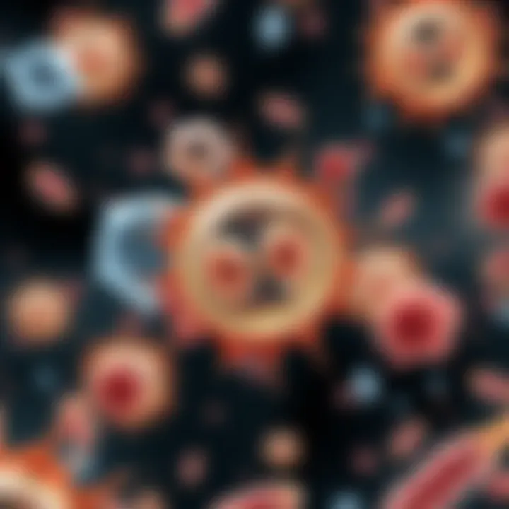 Understanding Binary Fission: Key Facts Explained
