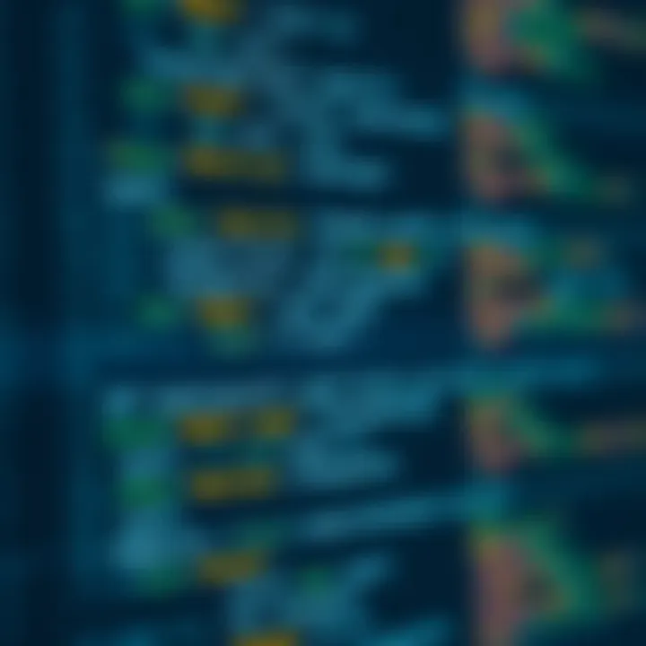 C++ Code for Binary Tree Insertion and Traversal Code snippet demonstrating insertion and traversal functions in a binary tree implemented in C++
