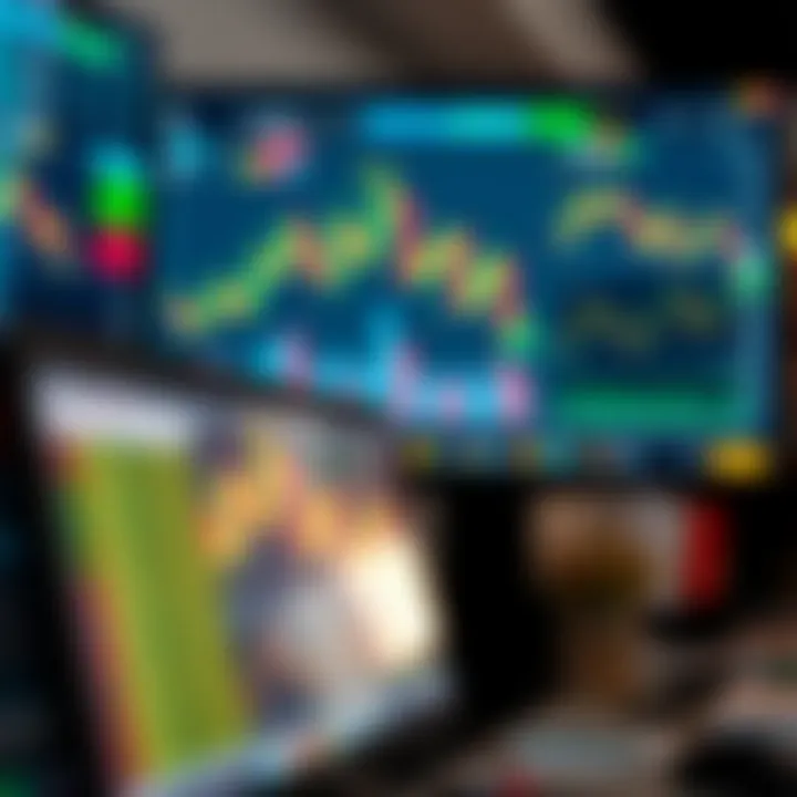 Best Binary Option Brokers in Pakistan