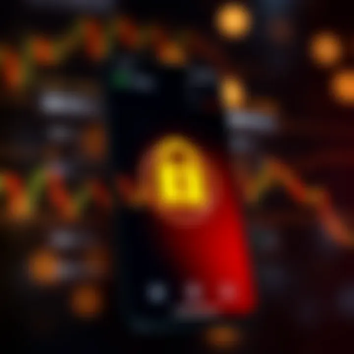 Best Cryptocurrency Trading Apps in Pakistan Best Cryptocurrency Trading Apps in Pakistan