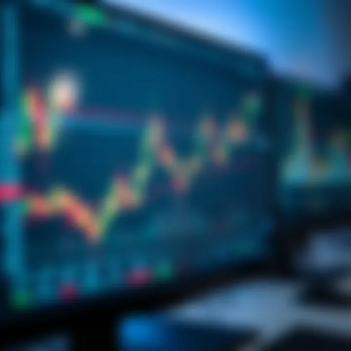 Best Forex Brokers for Traders in Pakistan