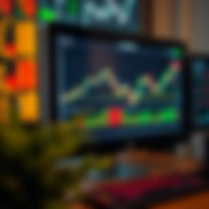 Best Forex Trading Platforms for Pakistani Traders