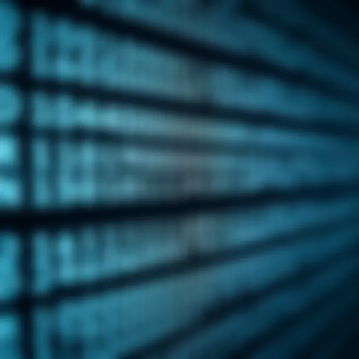 Converting Hexadecimal to Binary Made Simple