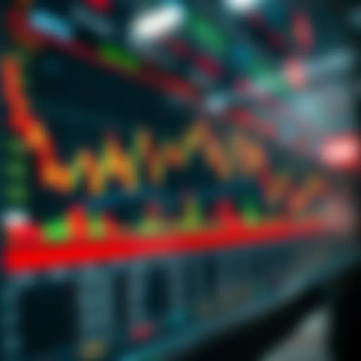 Effective Forex Trading Strategies for Pakistani Traders Effective Forex Trading Strategies for Pakistani Traders
