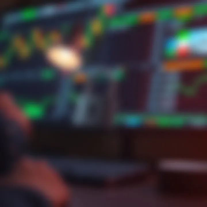 Forex Trading Login Guide for Pakistani Traders