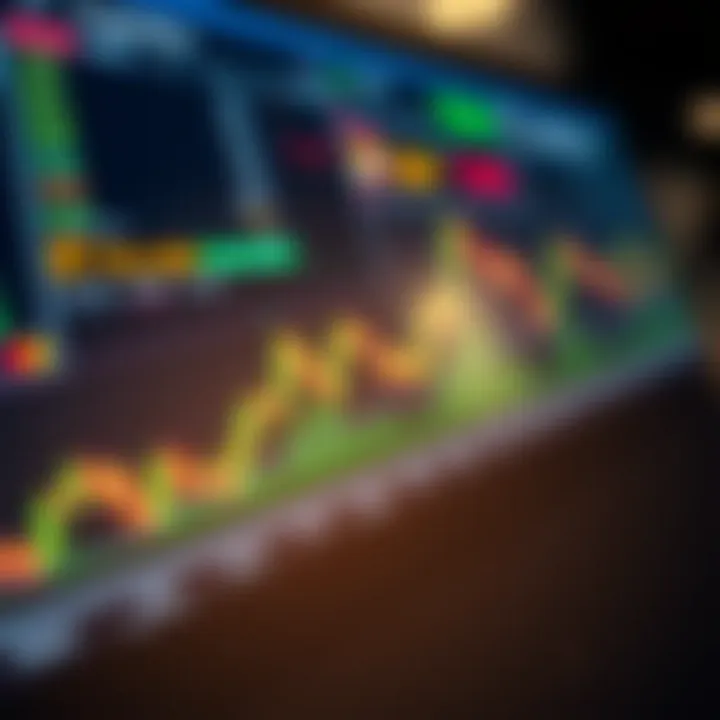 Comparison of key features such as security, cost, and usability across multiple forex trading platforms