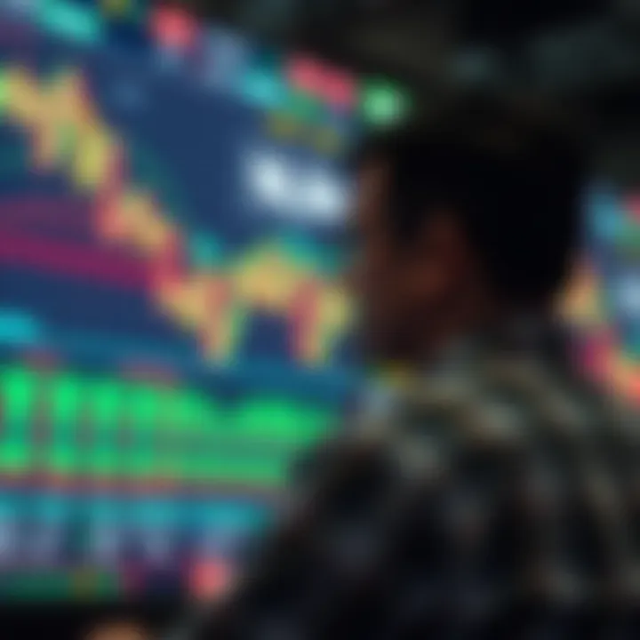 Forex Trading Course in Karachi: Practical Guide