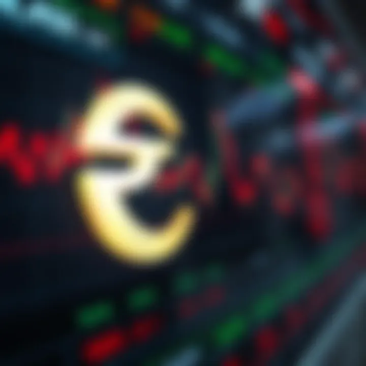 Forex Trading for Pakistani Beginners Forex Trading for Pakistani Beginners