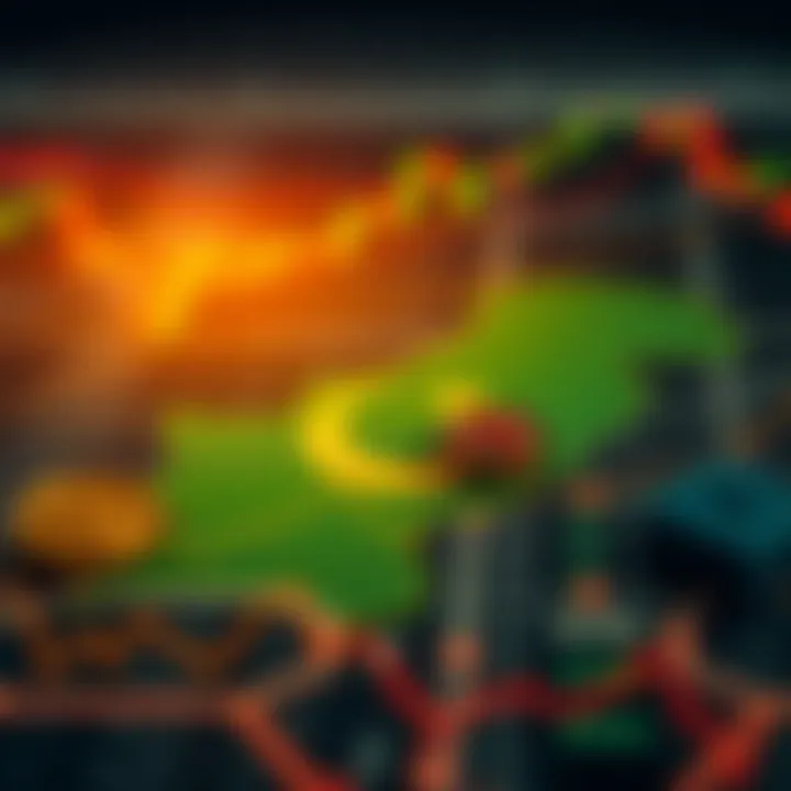Forex Trading in Pakistan: Key Insights Forex Trading in Pakistan: Key Insights