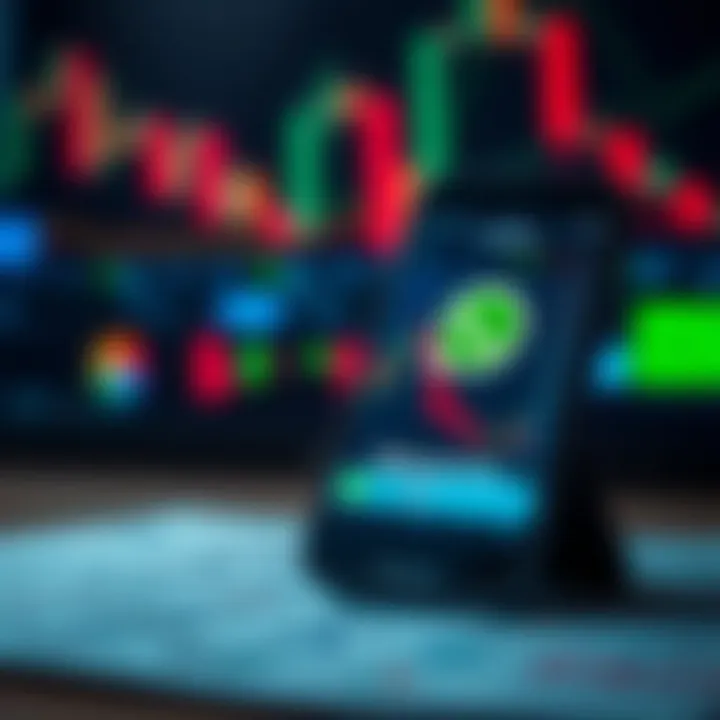 Indian Forex Trading WhatsApp Groups: Key Insights Indian Forex Trading WhatsApp Groups: Key Insights