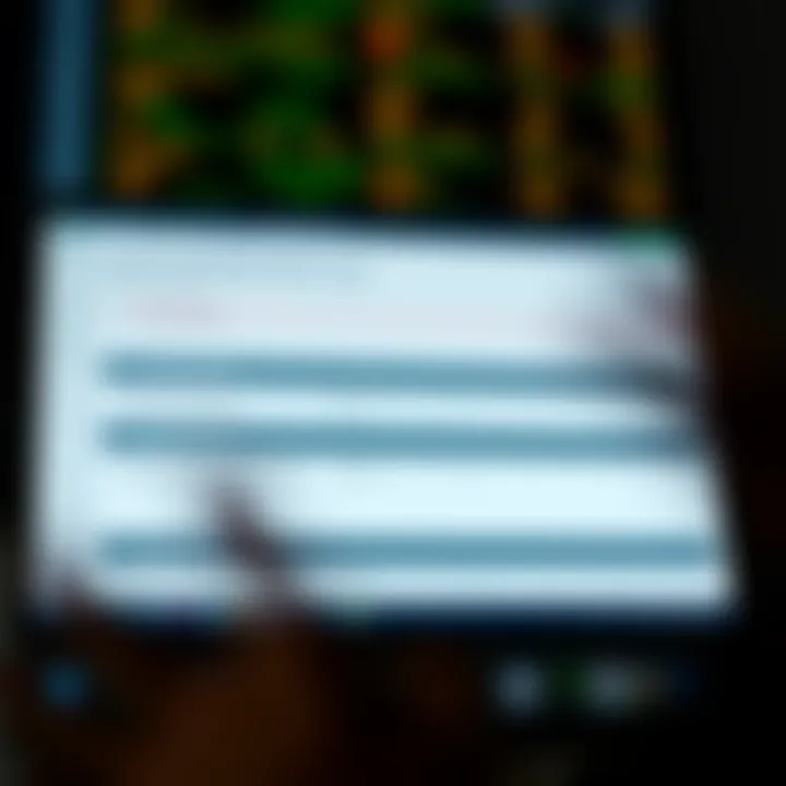 Screenshot showing MySQL configuration settings for enabling and managing binary logs