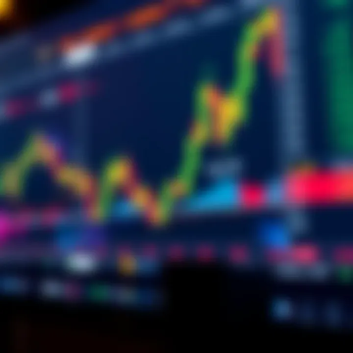 Collection of PDF resources and guides for in-depth learning of bullish candlestick analysis in trading