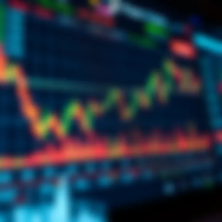 A Practical Guide to Learning Crypto Trading A Practical Guide to Learning Crypto Trading