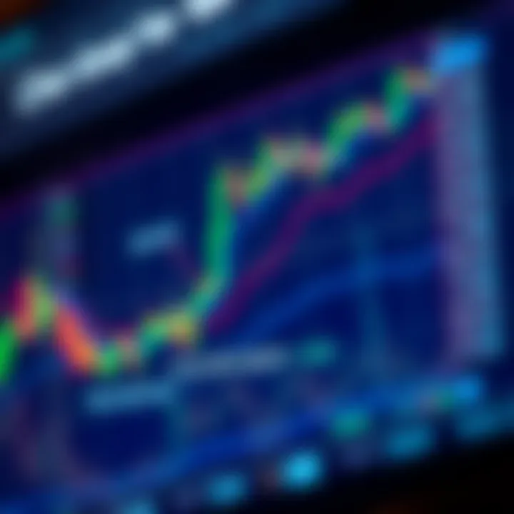 Overview of Forex Signals Types and Their Generation Methods Diagram illustrating different types of forex signals and their sources including technical and fundamental analysis