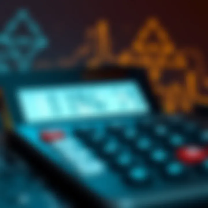 Understanding Binary Calculators and Their Uses