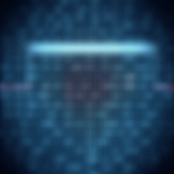 Understanding Binary Code: Computer Language Basics
