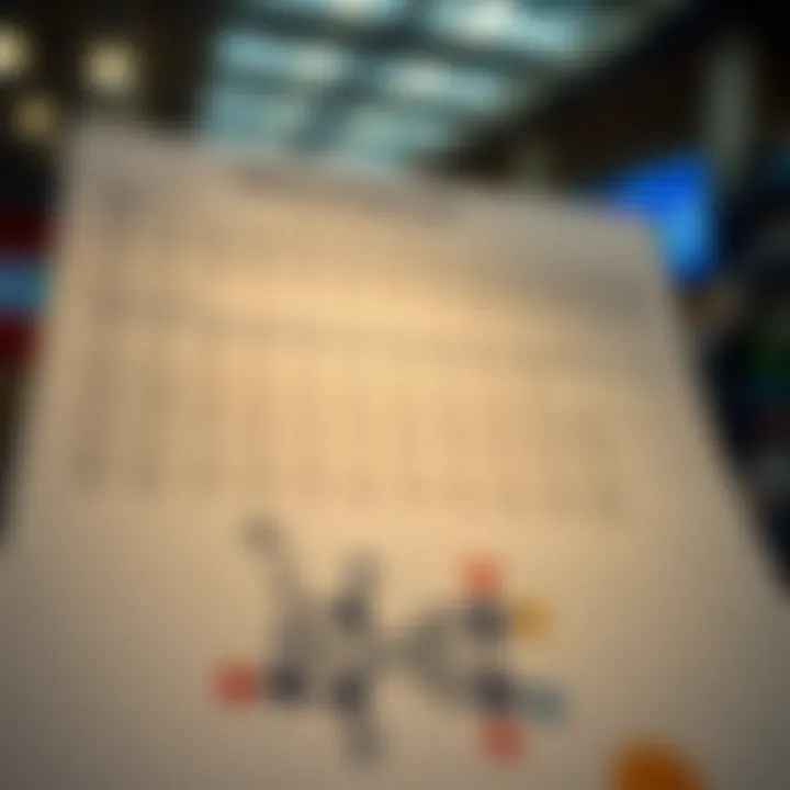 Chart displaying classification and common applications of various binary compounds in industrial and everyday contexts