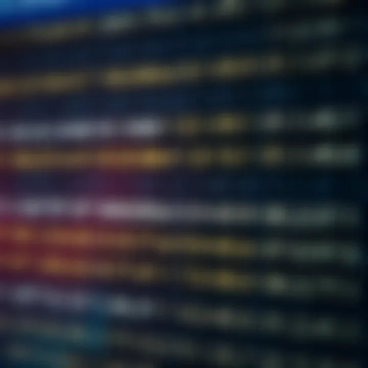 Binary Number System with Place Values and Decimal Equivalents Chart showing binary number system with place values and corresponding decimal values