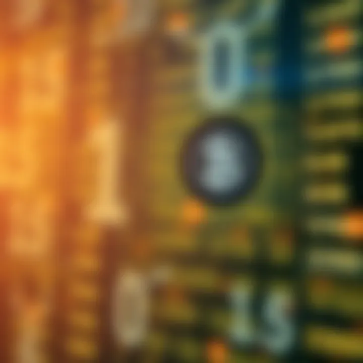 Understanding Binary Converters and Their Uses