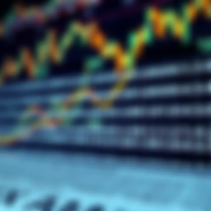 Chart showing practical applications of binary division in computer algorithms and digital circuits