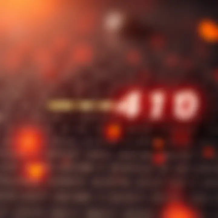 Binary Addition in Multiplication Illustration demonstrating binary addition used during multiplication with bit alignment and summation highlights