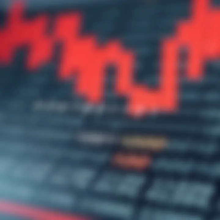 Diagram showing the multiplication of two binary numbers with clear positioning of bits and carry operations