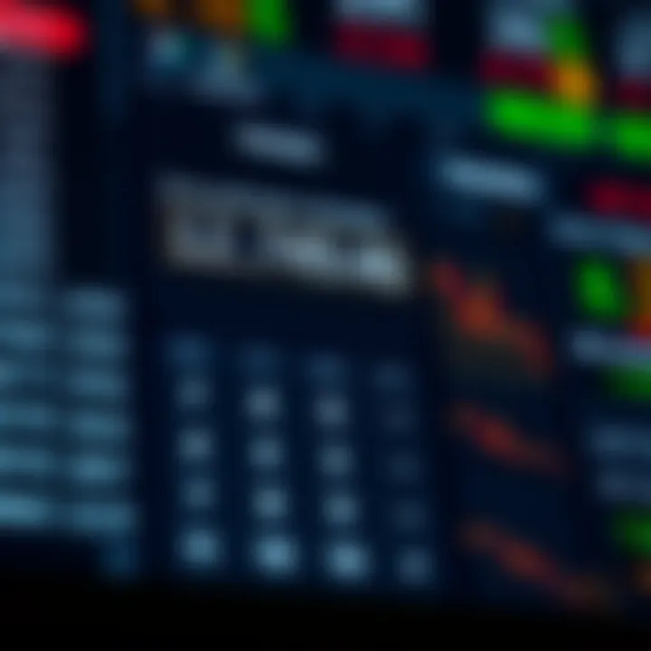 Screenshot of an online binary multiplication calculator interface with input fields and result display