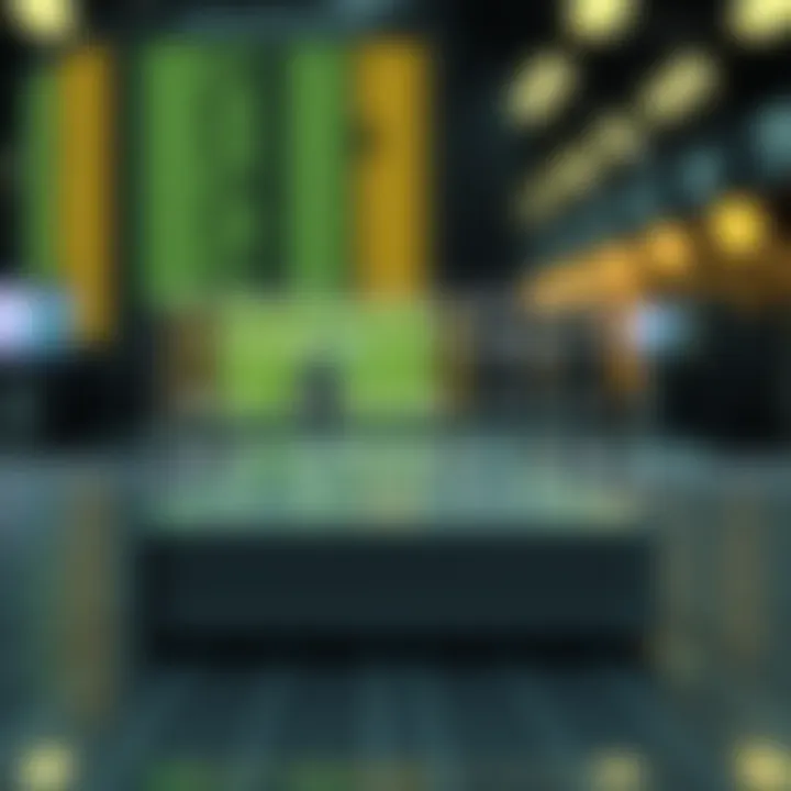 Illustration of Booth multiplier algorithm demonstrating efficient binary multiplication steps