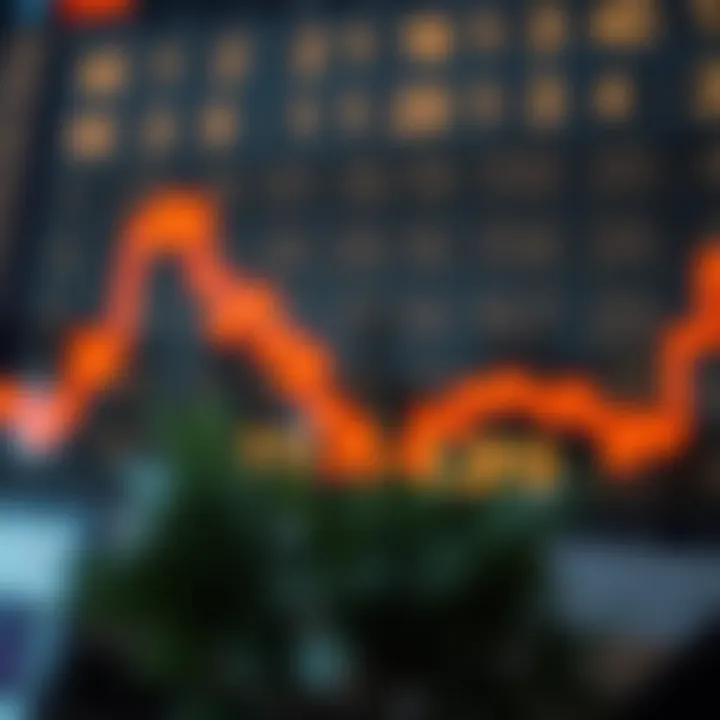 Diagram illustrating subtraction of binary digits including borrowing