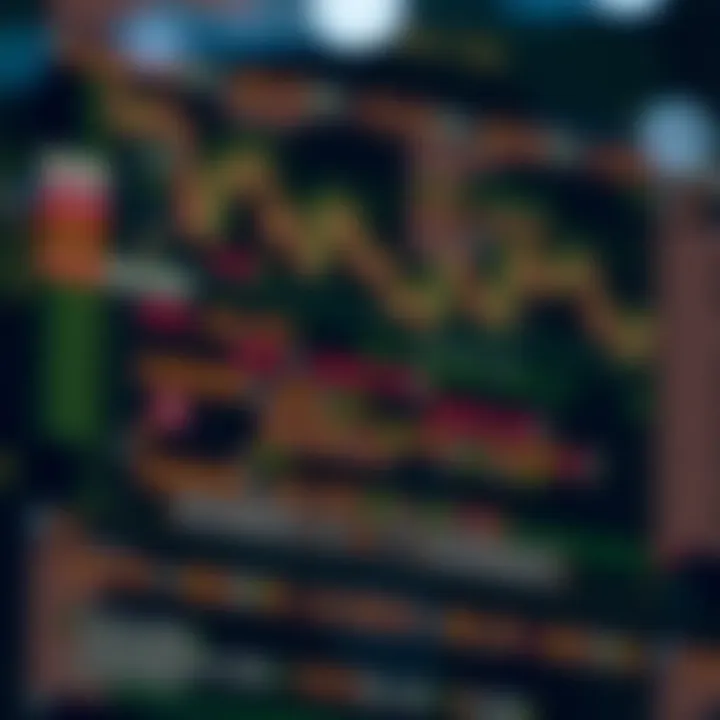 Diagram illustrating binary operator overloading between two custom class objects