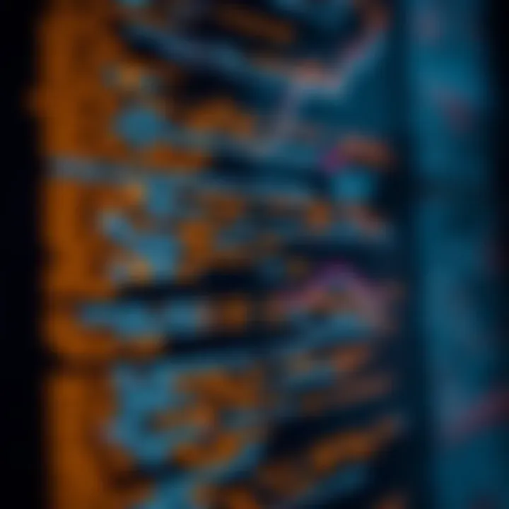 Example code demonstrating practical implementation of binary operator overloading in user-defined types