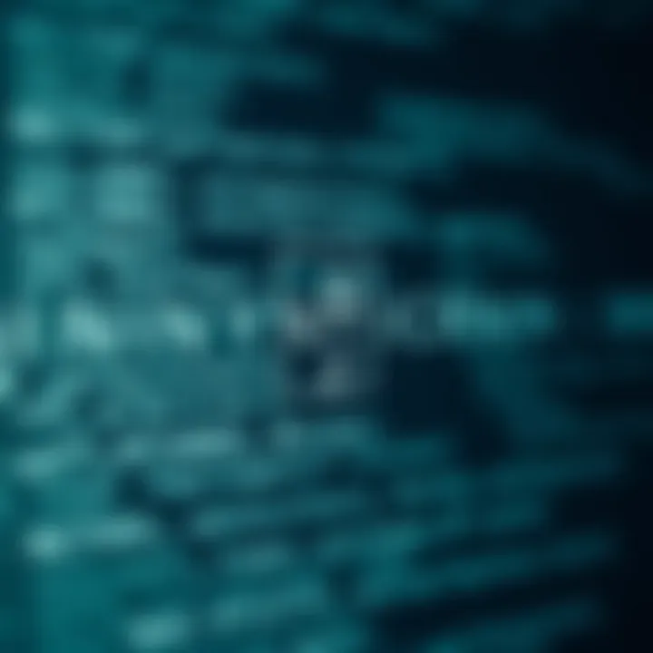 Diagram illustrating different types of binary operators used in programming languages including arithmetic, logical, and relational operators