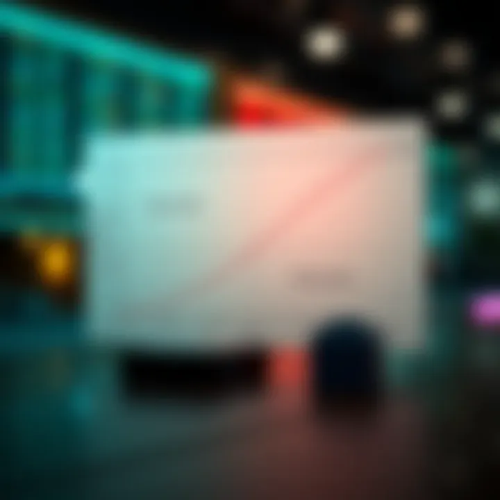 Graph illustrating binary phase diagram with temperature and composition axes showing phase regions