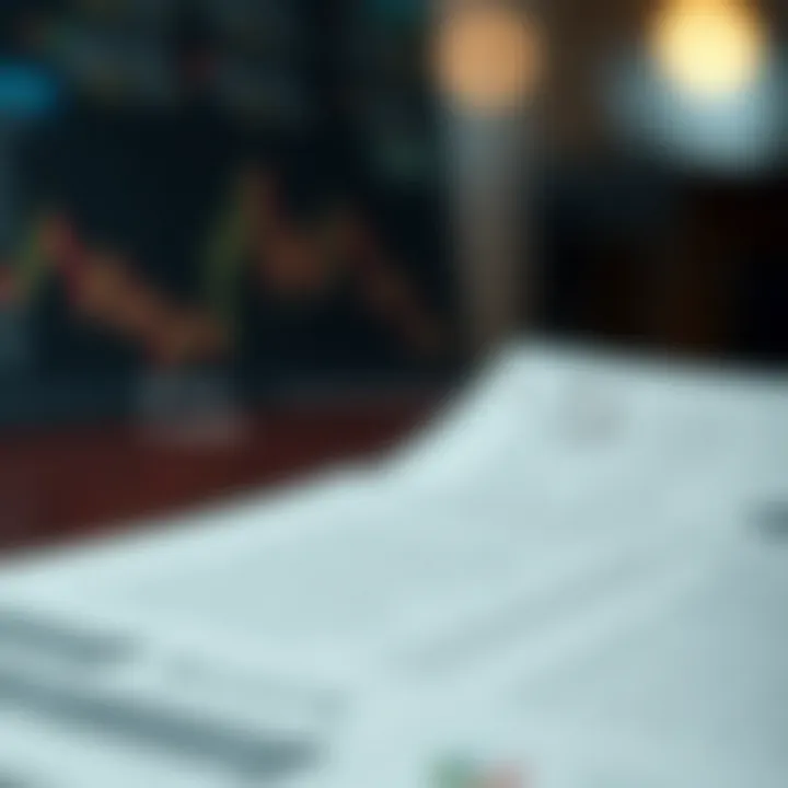 Diagram illustrating a binary relation between two sets with arrows connecting elements