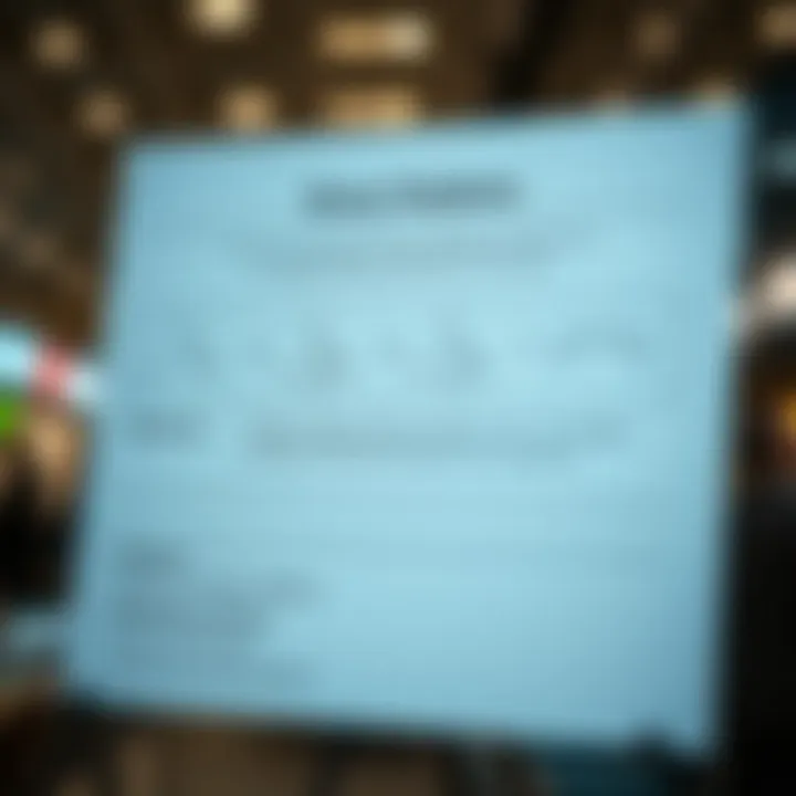 Chart depicting properties of binary relations including reflexivity, symmetry, and transitivity