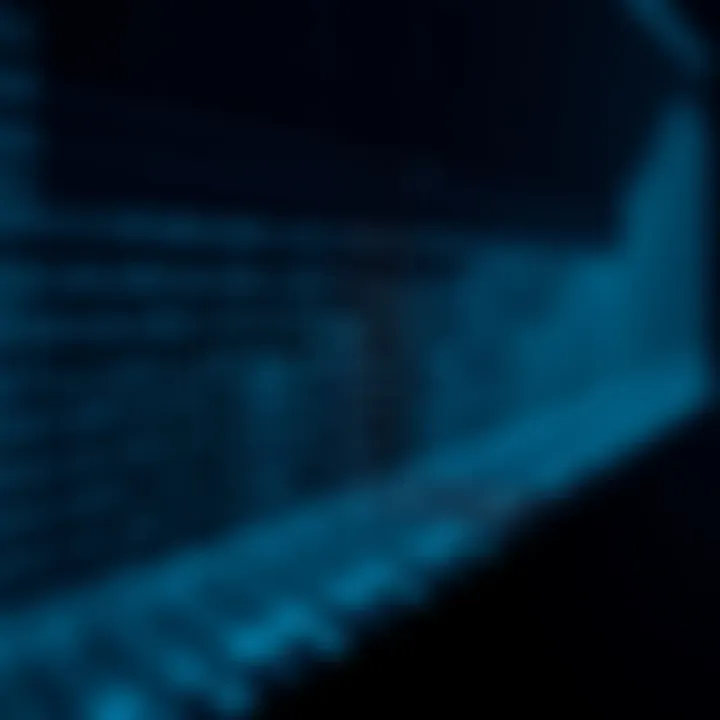 Understanding Binary Search Complexity